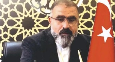 Abdulkadir Gülmez: Mahalle Bakkalı, Şehrin Vicdanıdır..