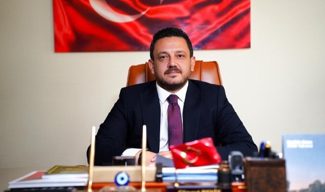 AKSU TV 18 YAŞINDA..