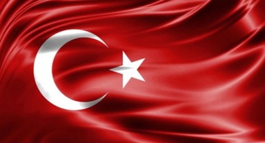 Başkan Görgel: “Aziz Milletimizin Başı Sağ Olsun”..