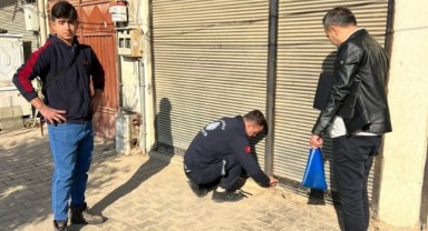 Dulkadiroğlu’nda Hijyen Denetimlerinde Taviz Yok!..