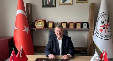 Esnaftan mücbir sebep çağrısı: Süre uzatılsın talebi..