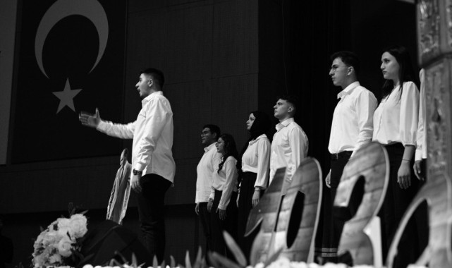 Gazi Mustafa Kemal Atatürk, Vefatının 87’nci Yıl Dönümünde Saygıyla Anıldı..