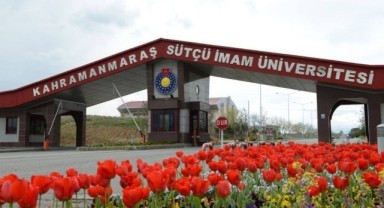 Gerçekler Çarpıtılıyor..