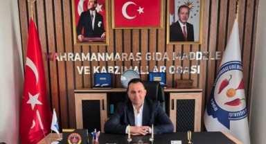 Halit Orhan: Mücbir sebep hali uzatılmalıdır..