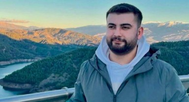 Kahramanmaraş’ta trafik kazasında ağır yaralanmıştı hayatını kaybetti ..