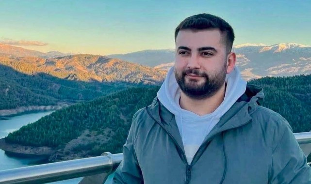 Kahramanmaraş’ta trafik kazasında ağır yaralanmıştı hayatını kaybetti ..