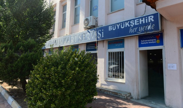 Kasım’da Dermankart’lı Ailelere 23 Milyonu Aşan Destek Ödemesi Yapıldı..