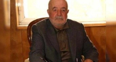 Kipaş Holding’in Kurucu Ortaklarından İmam Gümüşer Hakk’ın Rahmetine Kavuştu..