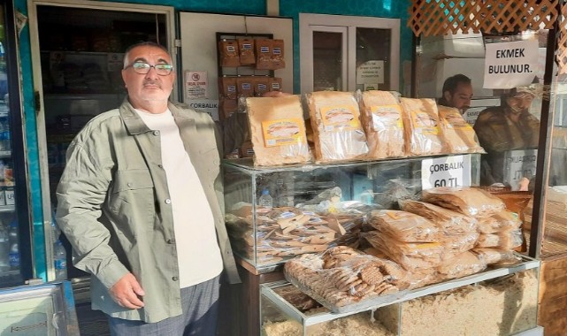 Mücbir Sebep Artırılmazsa Esnafın Vay Haline..