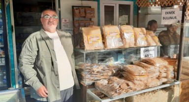 Mücbir Sebep Artırılmazsa Esnafın Vay Haline..