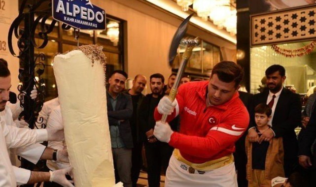 Ölümcül Bakteri İddiası Yalan Çıktı!..