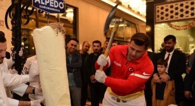 Ölümcül Bakteri İddiası Yalan Çıktı!..