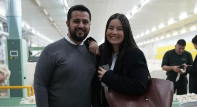 2 Yılda Devler Ligine Çıktı: -MatchyMatchy ve Mustafa Yalçın..