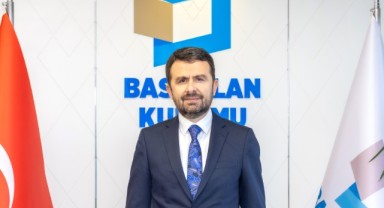 Basın İlan Kurumu Genel Müdür Abdulkadir Çay’dan yeni yıl mesajı..