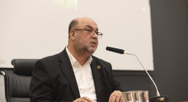 Başkan Akpınar “Hizmet Kapasitemizi Güçlendiriyoruz”..