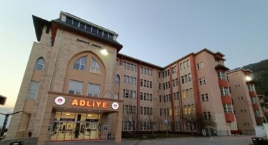 Ezgi Apartmanı Davasında Bilirkişi Krizi..