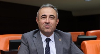 İrfan Karatutlu: “Maraş’ın Hakkını Kimseye Yedirmeyiz – Eksikler Görmezden Gelinemez”..