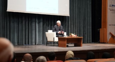 İstiklal Şairi Ersoy, Vefatının 89. Yıl Dönümünde Anıldı 