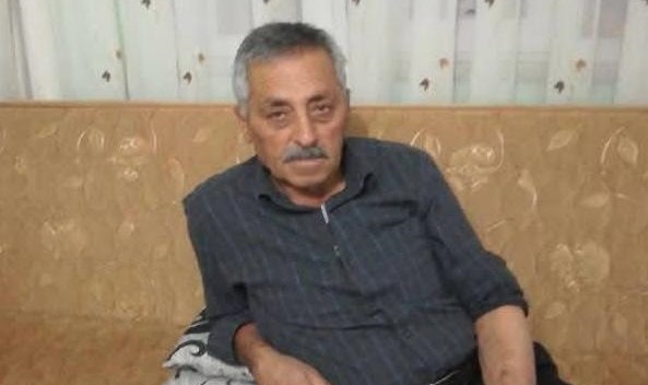 Kahramanmaraş’ta trafik kazasında ağır yaralanmıştı hayatını kaybetti..