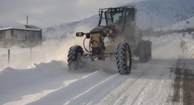 Kahramanmaraş Valiliği Duyurdu: Eğitime 1 Gün Ara 