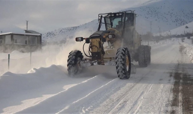 Kahramanmaraş Valiliği Duyurdu: Eğitime 1 Gün Ara 