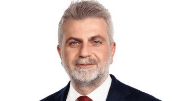 “Maraş Çöreği” Artık Dünya Markası..