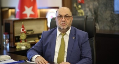 “Mücbir Sebep En Az 5 Yıl Uzatılmalı”..