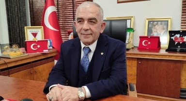 “Basın, Demokrasinin Vazgeçilmez Teminatıdır”..