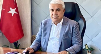 Gazetecilik Sadece Meslek Değil, Aynı Zamanda Demokrasinin Teminatıdır..