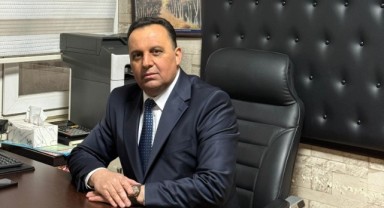 Halit Orhan Devam dedi..