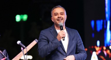 “Hizmetlerimizin Halkımıza Anlatılmasında Basınımızın Çok Önemli Bir Rolü Var”..