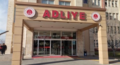 İnsan Ticareti ve Fuhuş Operasyonu: 14 Gözaltı..