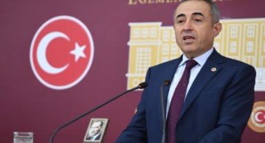 İrfan Karatutlu Yuvaya Döndü..