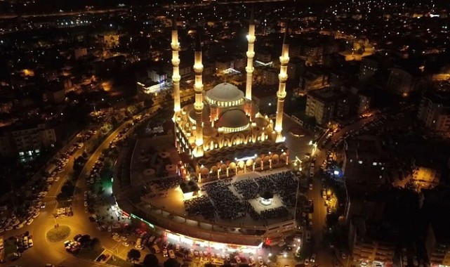 Ramazan ayı ne zaman başlıyor?..