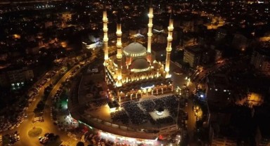 Ramazan ayı ne zaman başlıyor?..