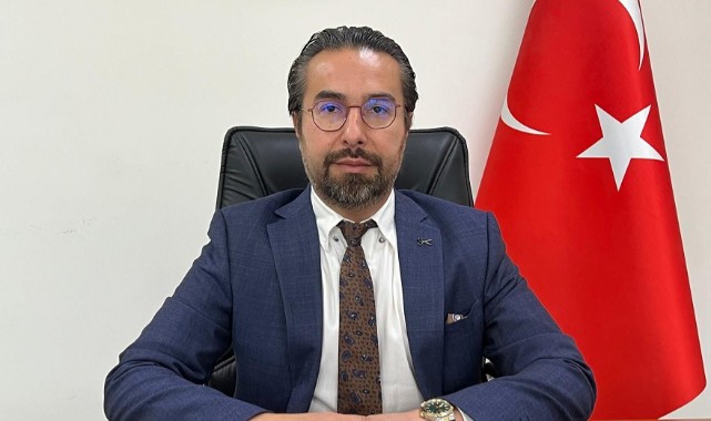 12 Şubat: Kurtuluşun ve HG Hospital’ın 1. Yılının Gururudur..