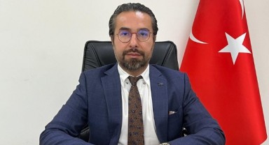 12 Şubat: Kurtuluşun ve HG Hospital’ın 1. Yılının Gururudur..