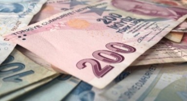 2026 emekli bayram ikramiyesi ne zaman yatacak?..