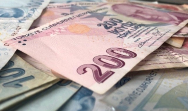 2026 emekli bayram ikramiyesi ne zaman yatacak?..
