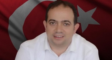 Ahmet Davarcıoğlu; Derin bir minnet, sarsılmaz bir inançla 12 Şubat..