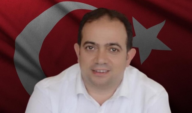 Ahmet Davarcıoğlu; Derin bir minnet, sarsılmaz bir inançla 12 Şubat..