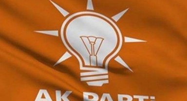 AK Parti Kahramanmaraş İl Kadın Kolları’ndan İstifa İddialarına İlişkin Açıklama..