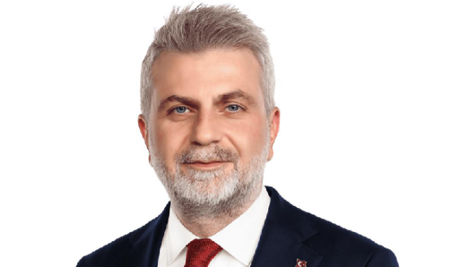Başkan Görgel: “Ramazan’da Günlük 50 Bin Ekmek Uygun Fiyatla Vatandaşlarımıza Sunulacak”..