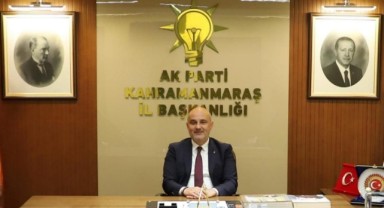 Başkan Gül: “12 Şubat; Topyekûn Bir Direnişin ve Onurun Tarihidir”
