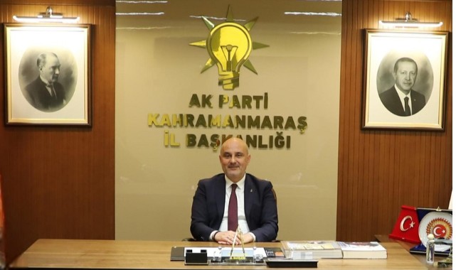 “Bu şehir acıyı da bilir, küllerinden doğmayı da