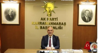 “Bu şehir acıyı da bilir, küllerinden doğmayı da