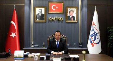 Bu Şehir Güçlü Dayanışma Ruhuyla Yeniden Ayağa Kalkma İradesini Ortaya Koydu..