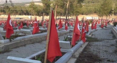 Kahramanmaraş’ta 6 Şubat’ta Okullara 1 Gün Ara..