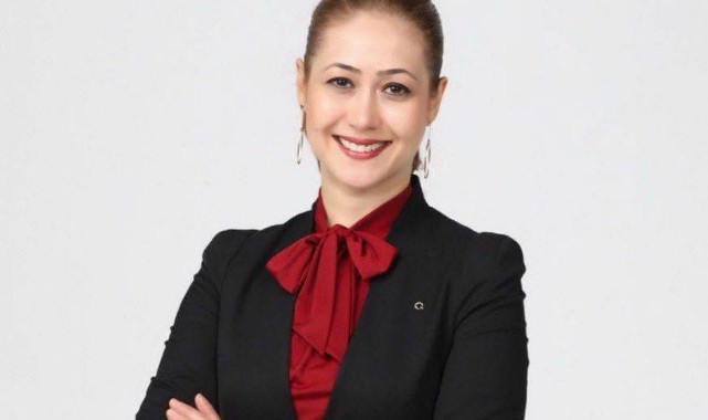 18 Yaş Altına Dövme Yapanlara 'Kasten Yaralama' Suçundan Ceza Teklifi 