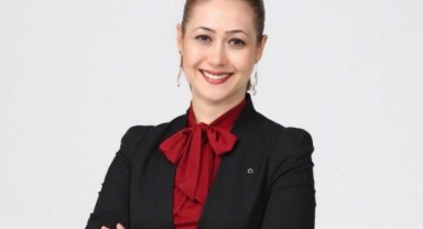 18 Yaş Altına Dövme Yapanlara 'Kasten Yaralama' Suçundan Ceza Teklifi 